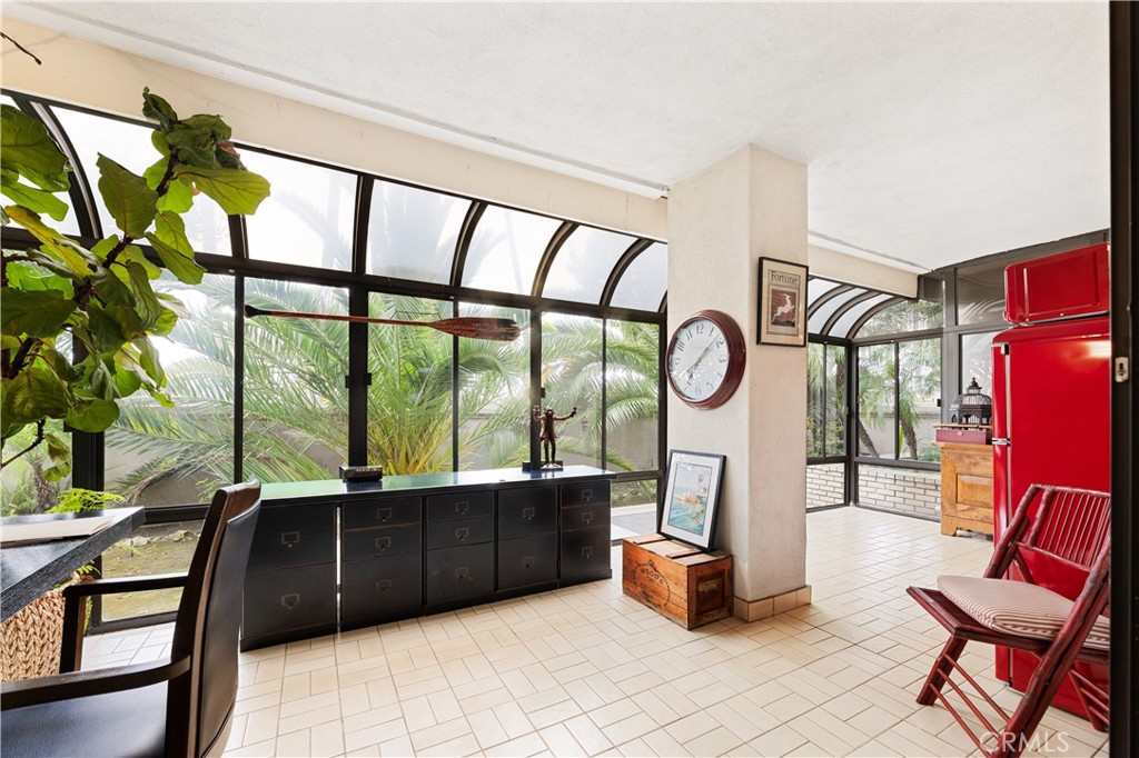 1 Sea Cove Lane