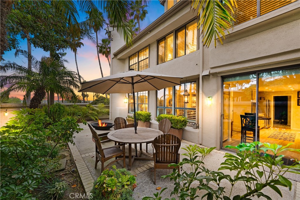 1 Sea Cove Lane