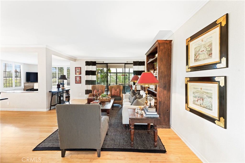 1 Sea Cove Lane