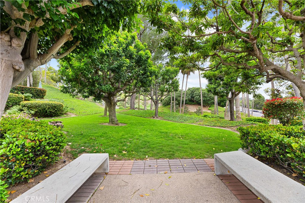 1 Sea Cove Lane