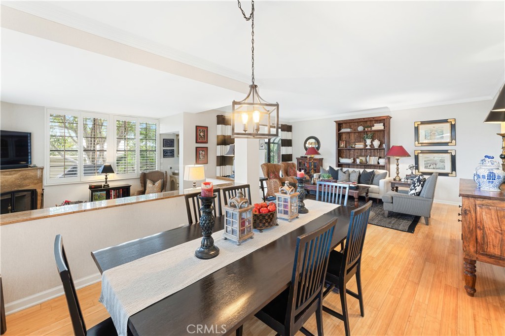 1 Sea Cove Lane
