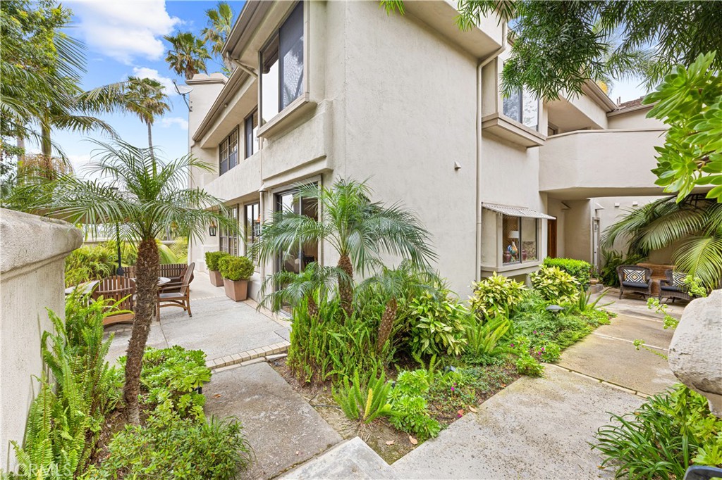 1 Sea Cove Lane