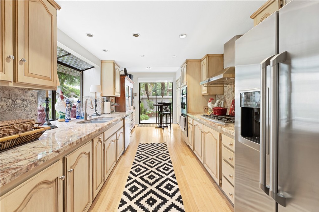 1 Sea Cove Lane