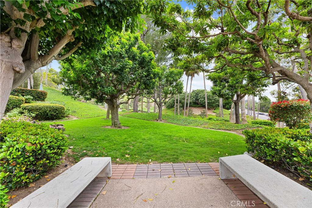 1 Sea Cove Lane
