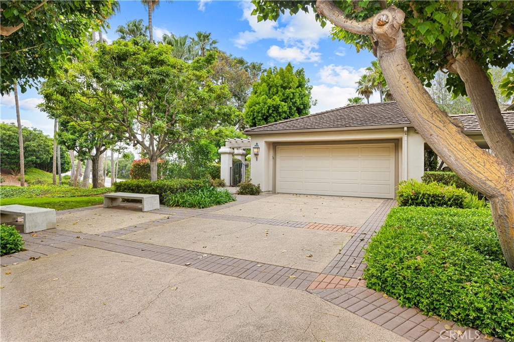 1 Sea Cove Lane