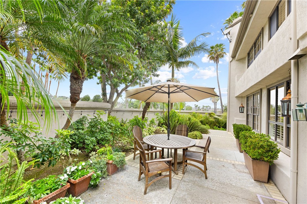 1 Sea Cove Lane