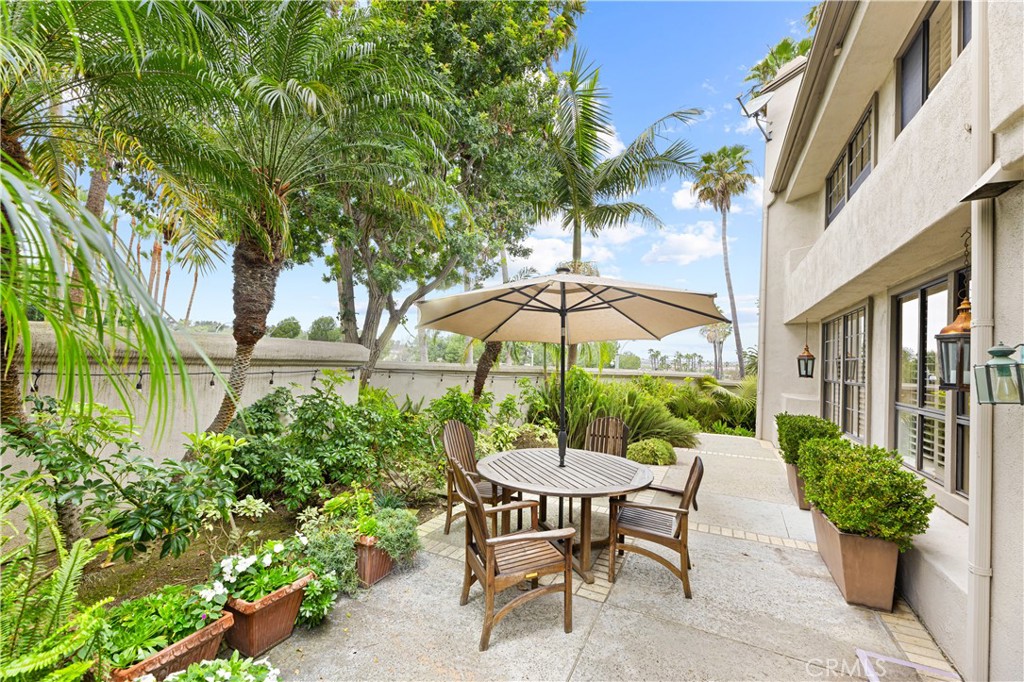 1 Sea Cove Lane