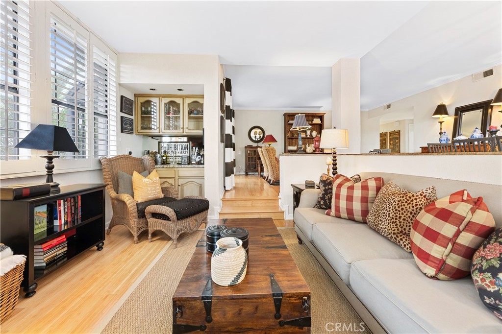 1 Sea Cove Lane