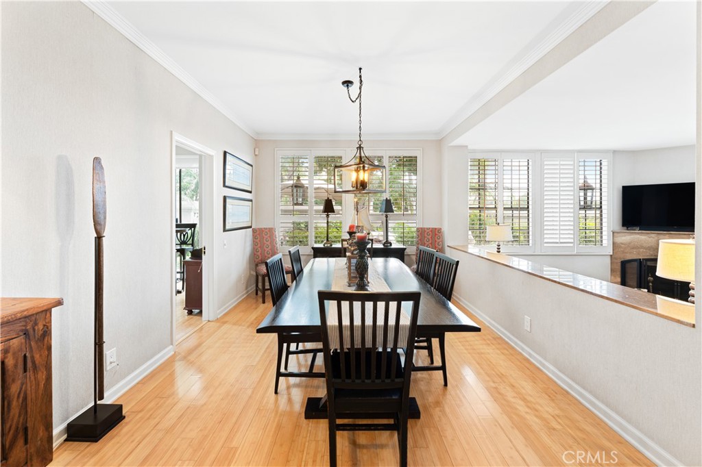 1 Sea Cove Lane