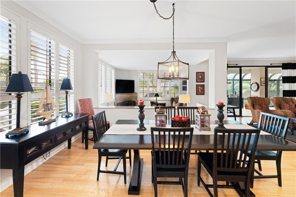 1 Sea Cove Lane