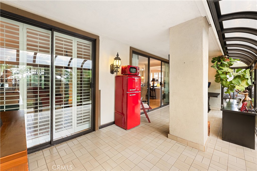 1 Sea Cove Lane