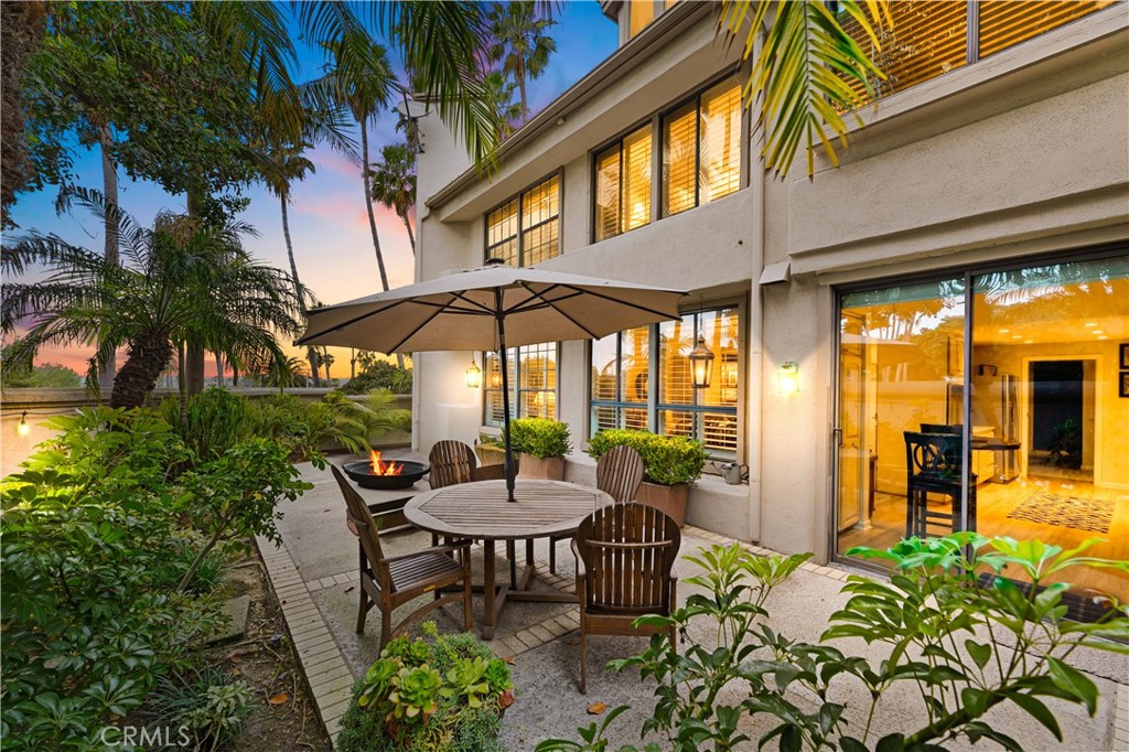 1 Sea Cove Lane