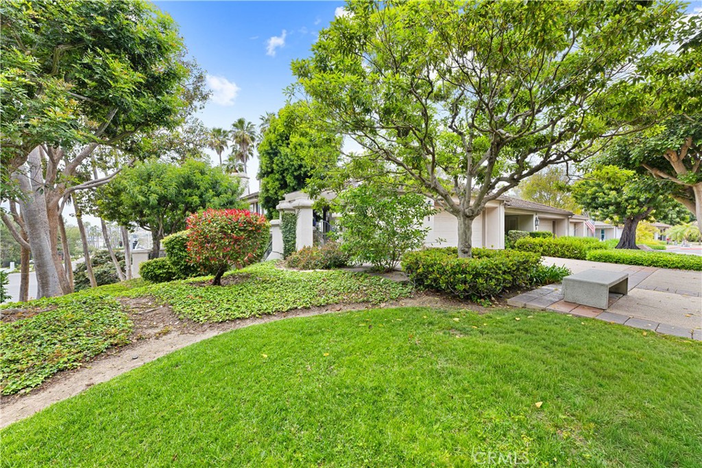 1 Sea Cove Lane