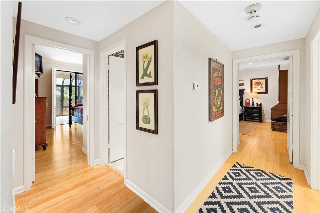 1 Sea Cove Lane