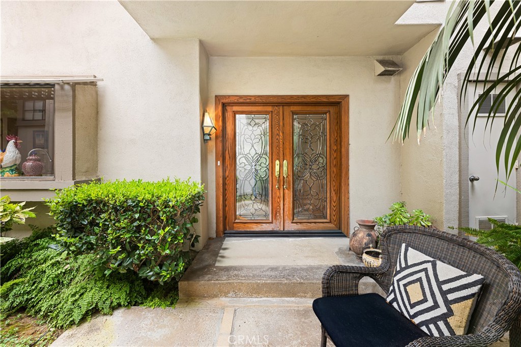 1 Sea Cove Lane
