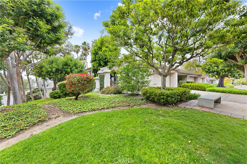 1 Sea Cove Lane