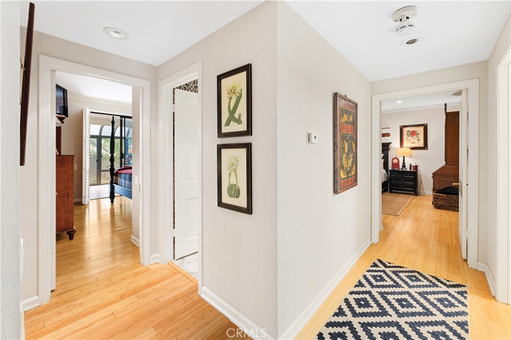 1 Sea Cove Lane