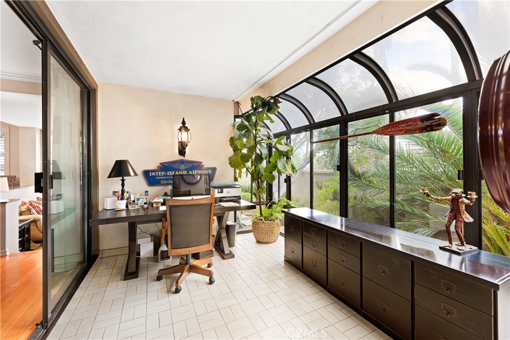 1 Sea Cove Lane
