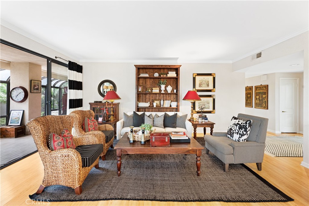 1 Sea Cove Lane