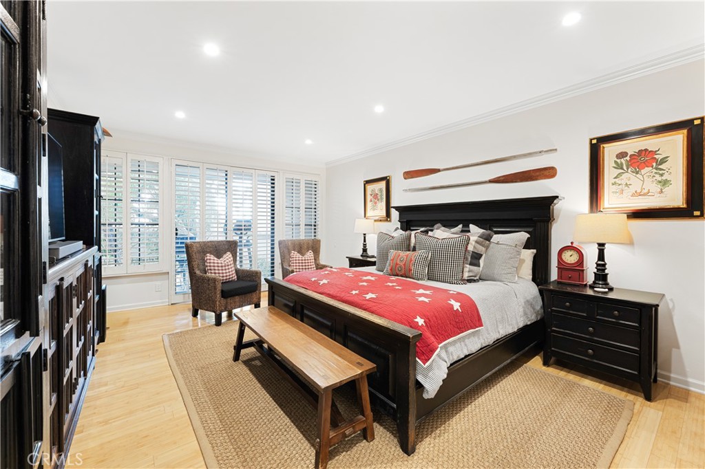 1 Sea Cove Lane
