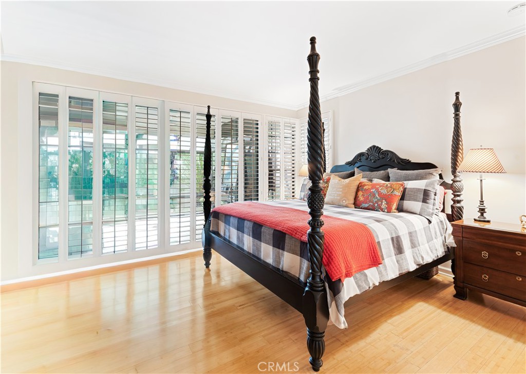 1 Sea Cove Lane
