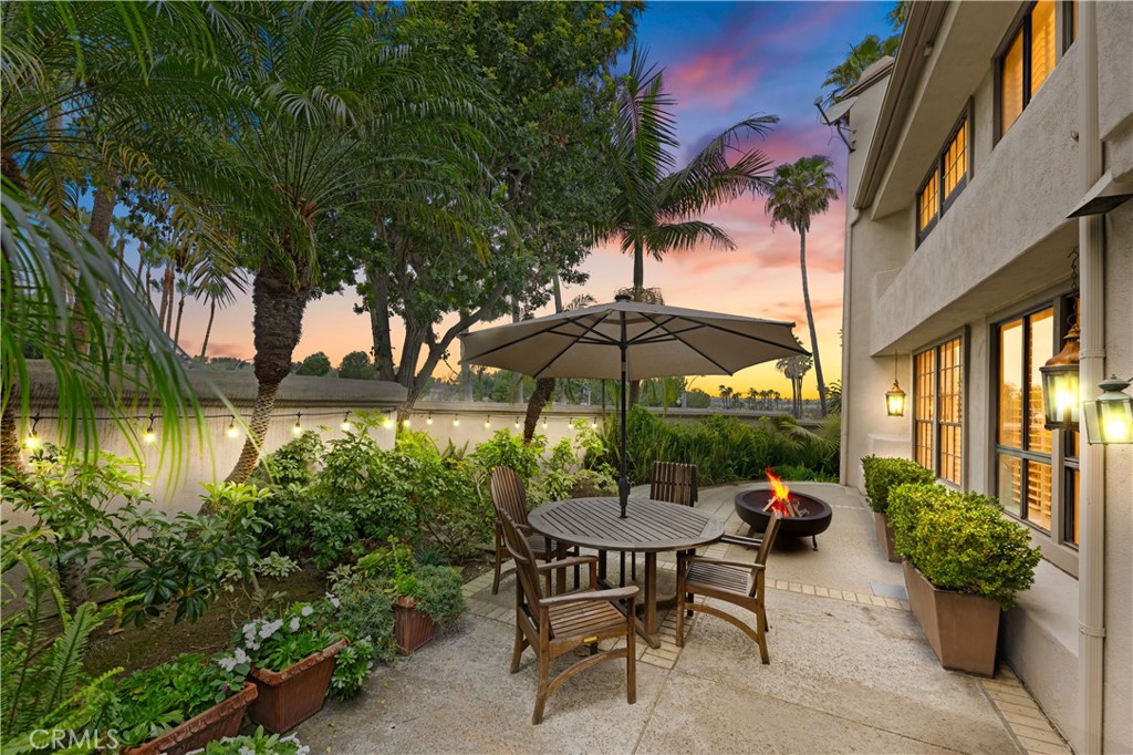 1 Sea Cove Lane