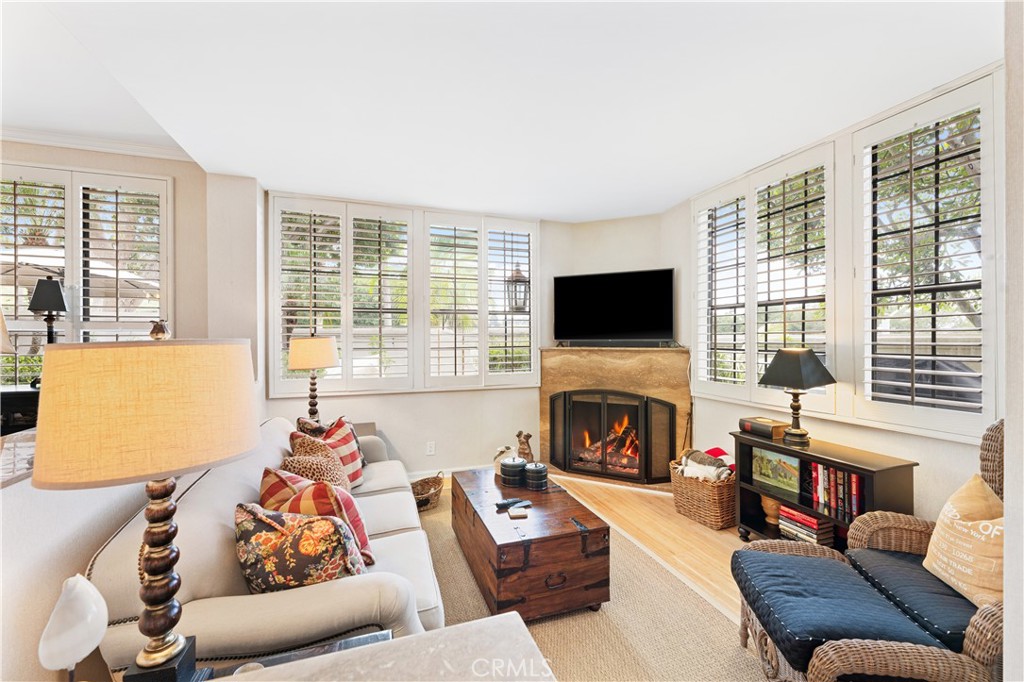 1 Sea Cove Lane