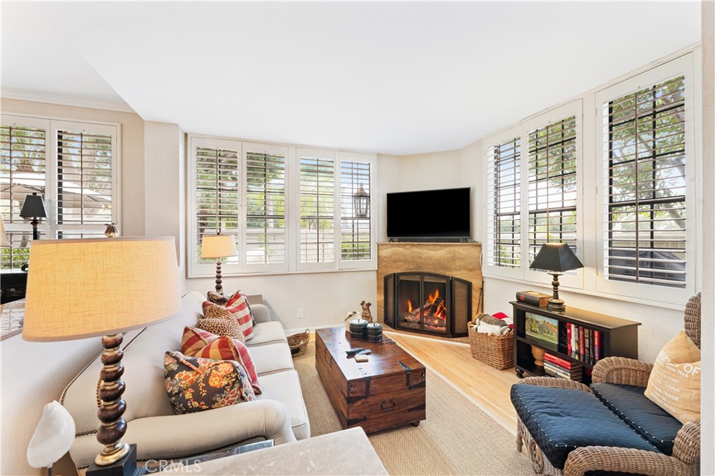 1 Sea Cove Lane