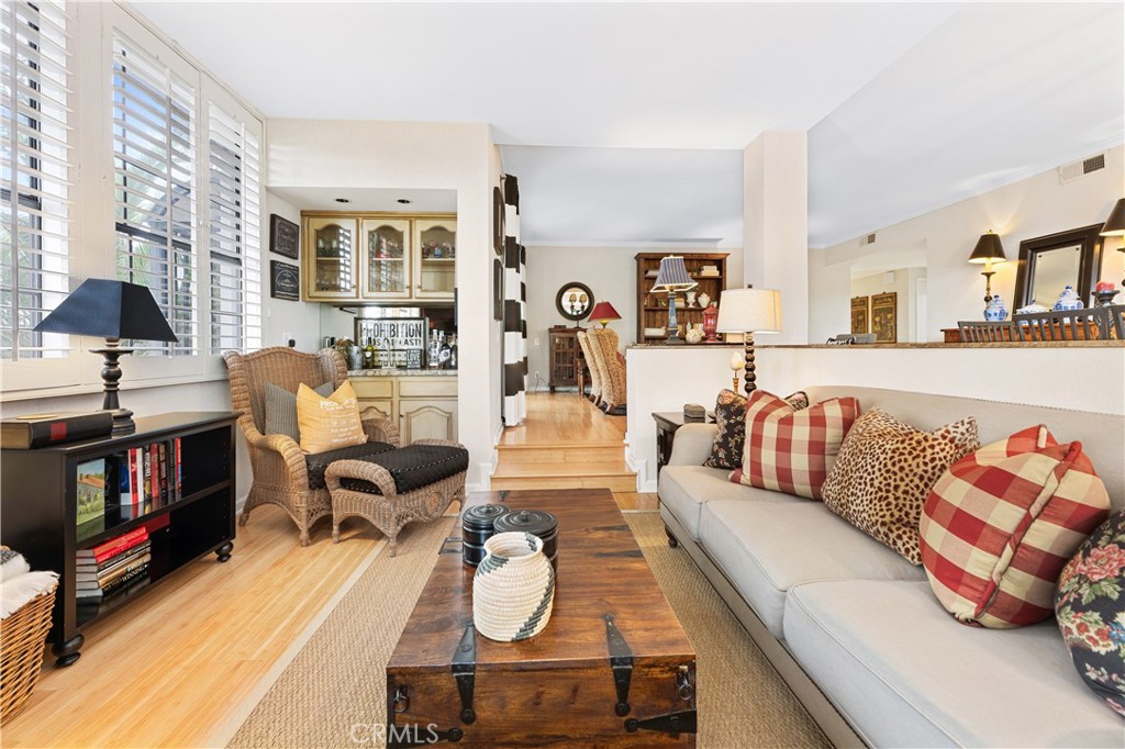 1 Sea Cove Lane