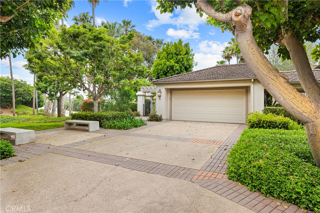 1 Sea Cove Lane