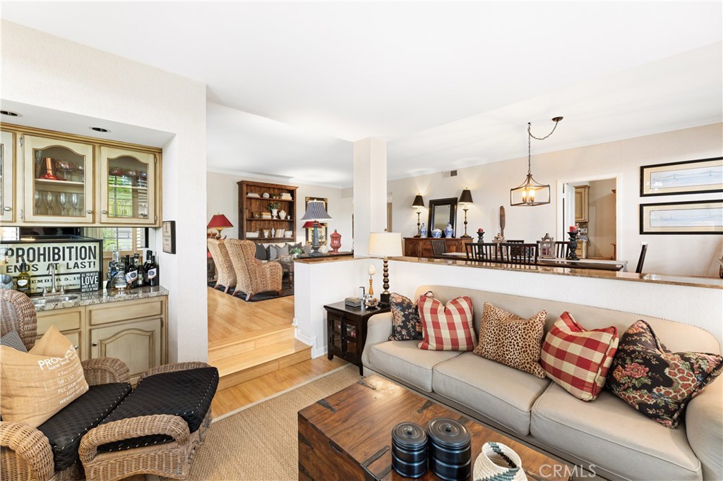 1 Sea Cove Lane