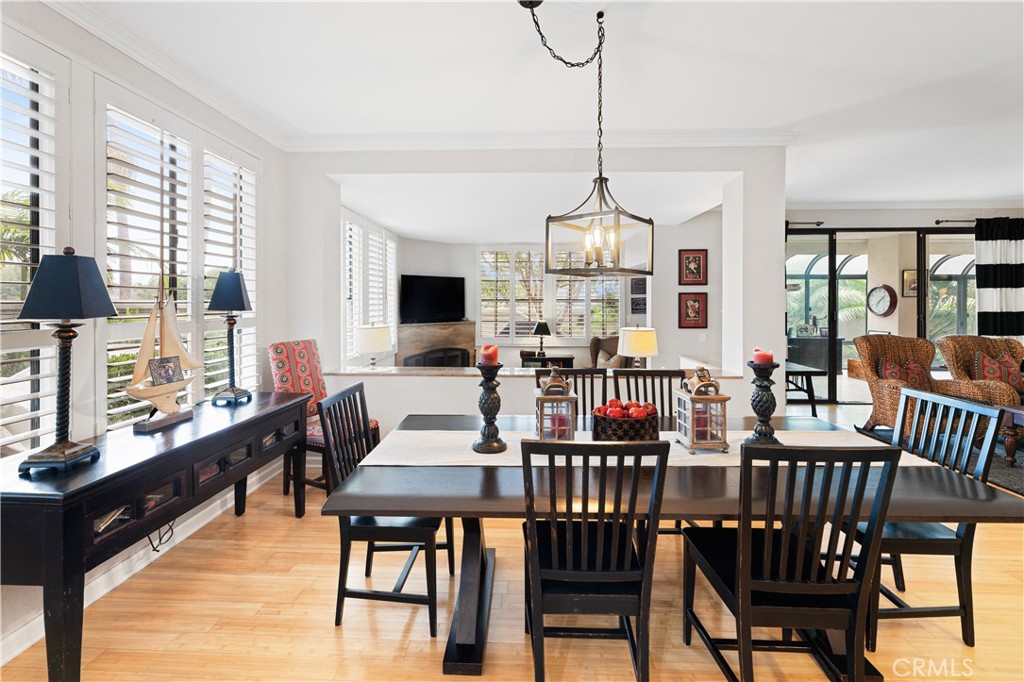 1 Sea Cove Lane