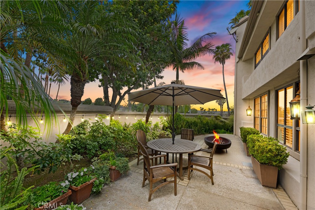 1 Sea Cove Lane
