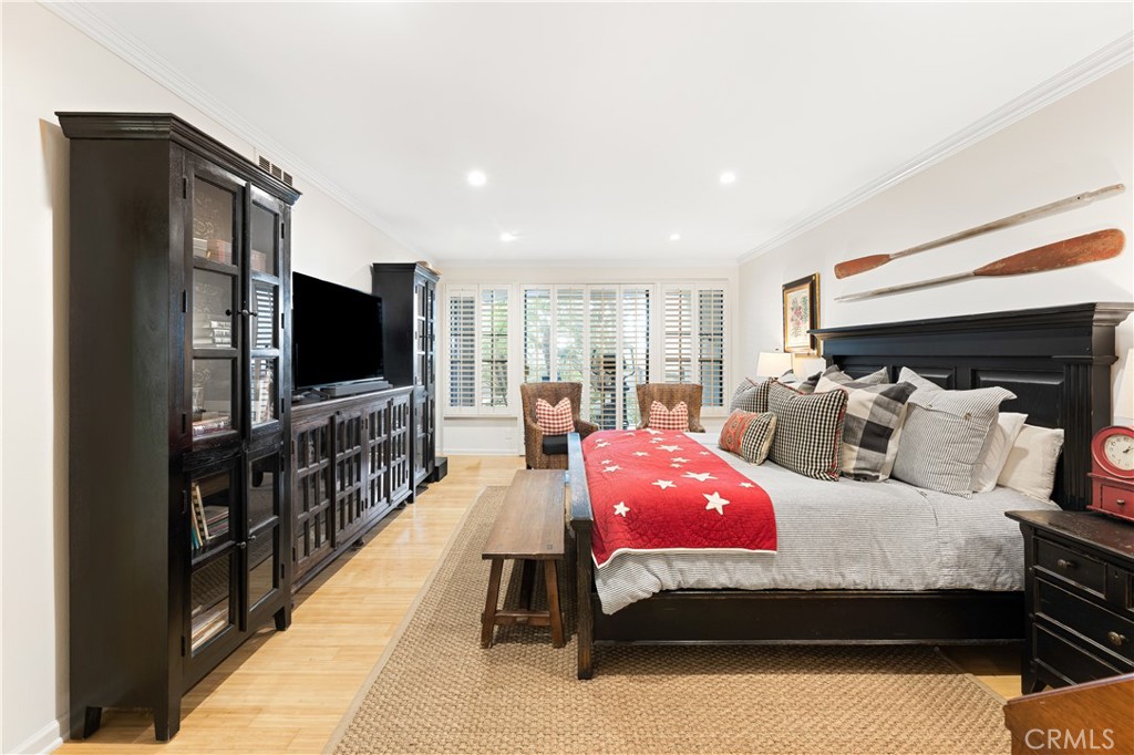 1 Sea Cove Lane