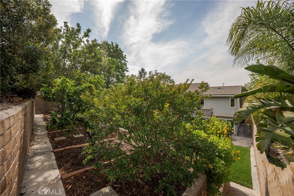 21632 Treeline Lane