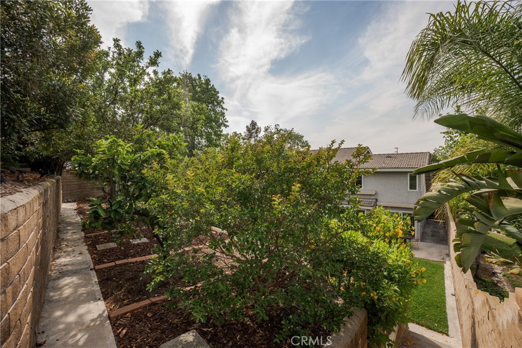 21632 Treeline Lane