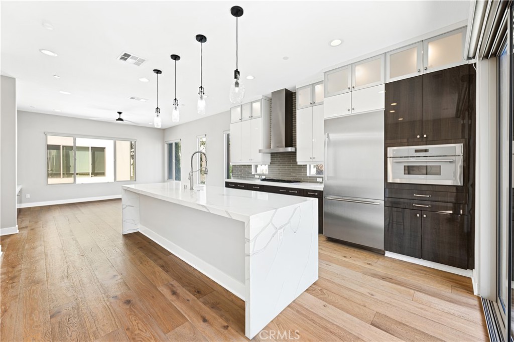 39 Ebb Tide Cir