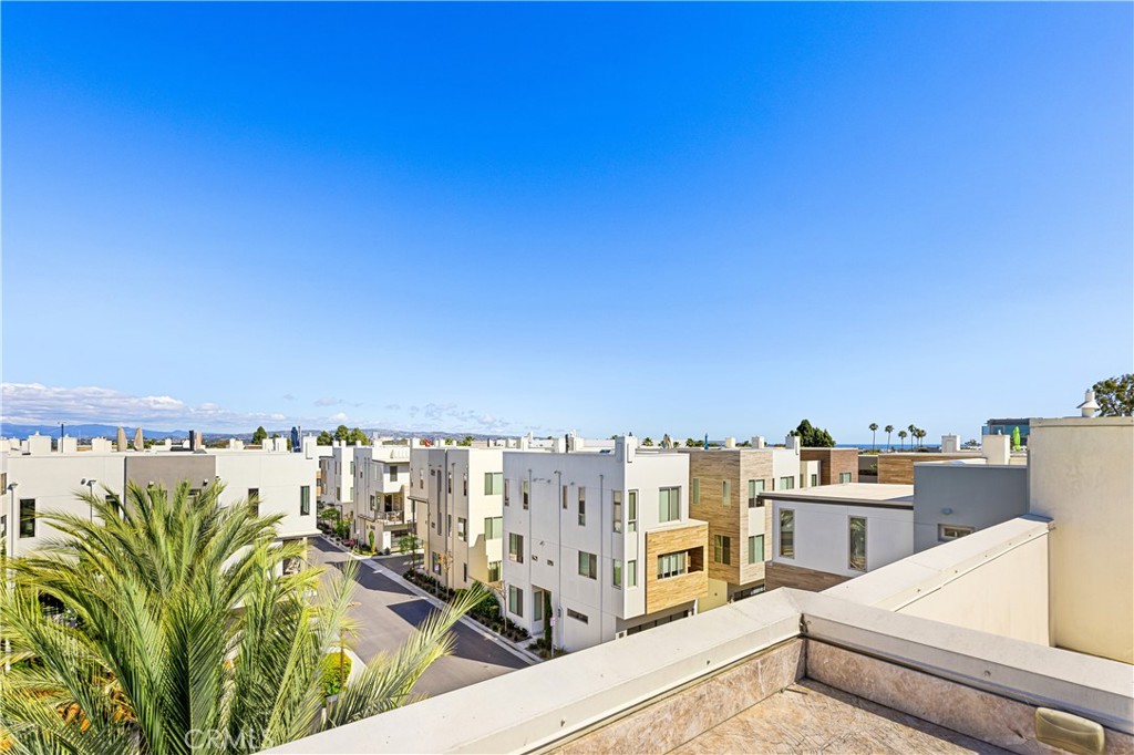 39 Ebb Tide Cir