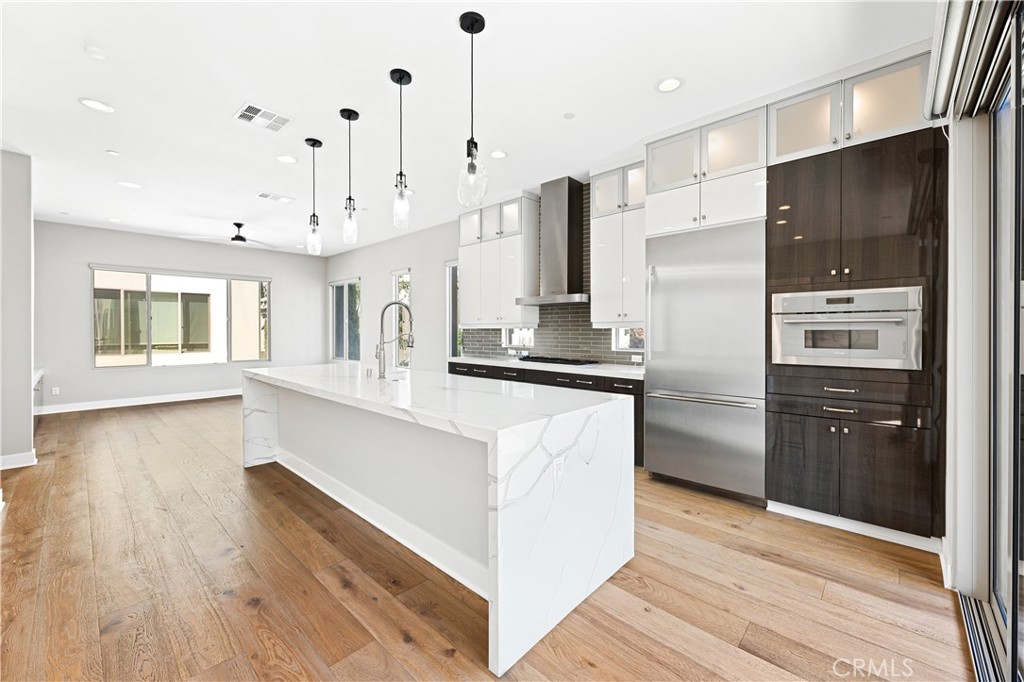 39 Ebb Tide Cir