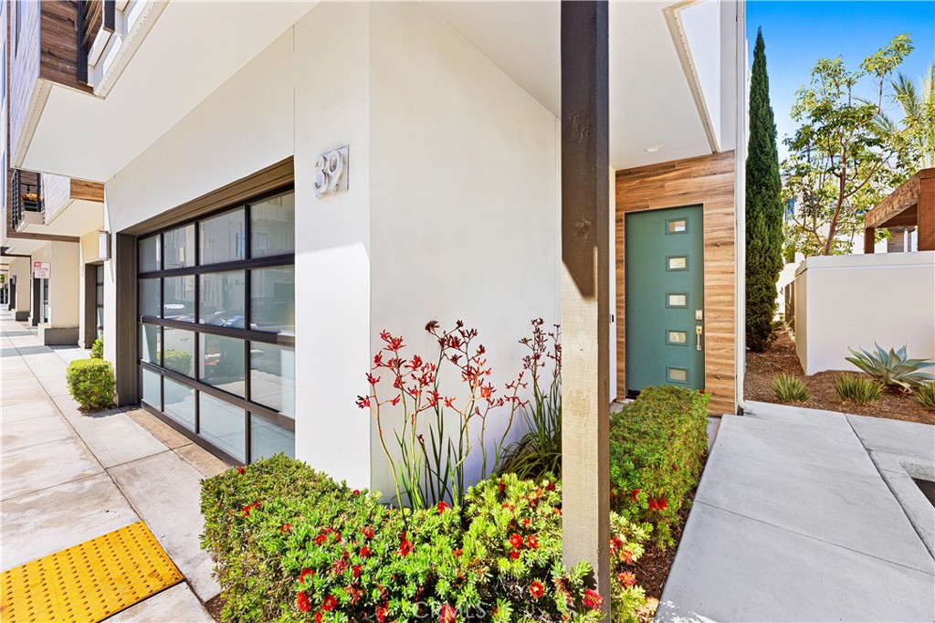 39 Ebb Tide Cir