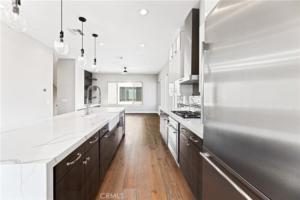 39 Ebb Tide Cir