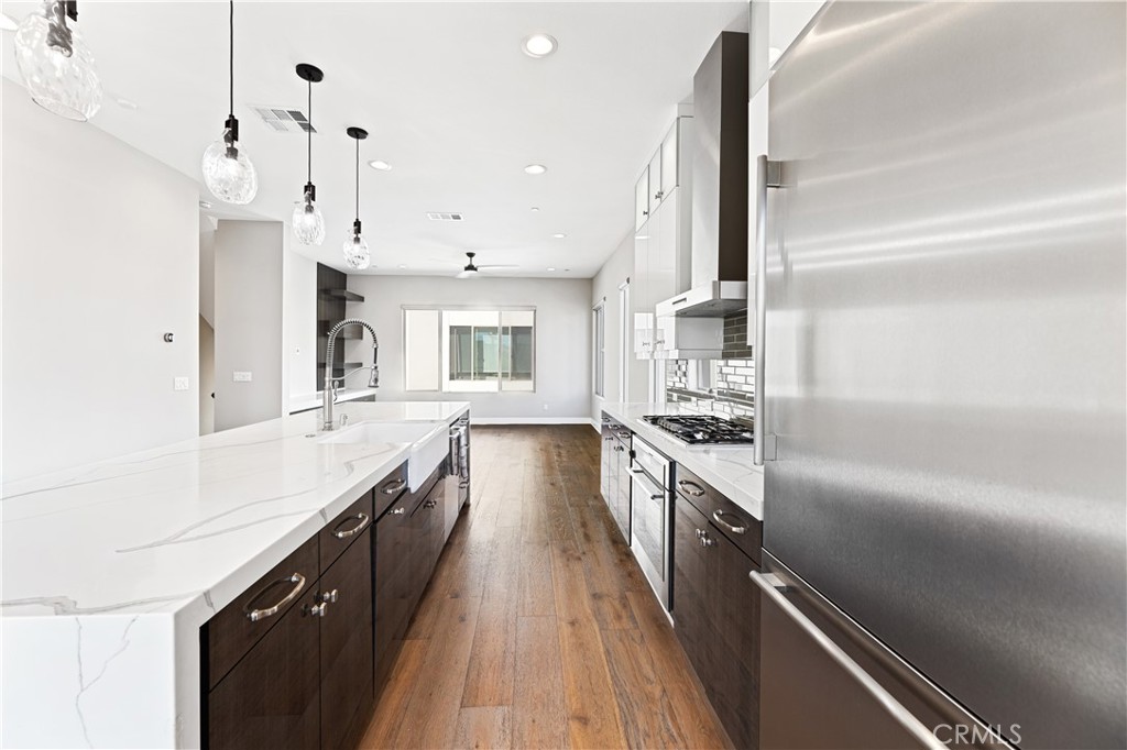 39 Ebb Tide Cir