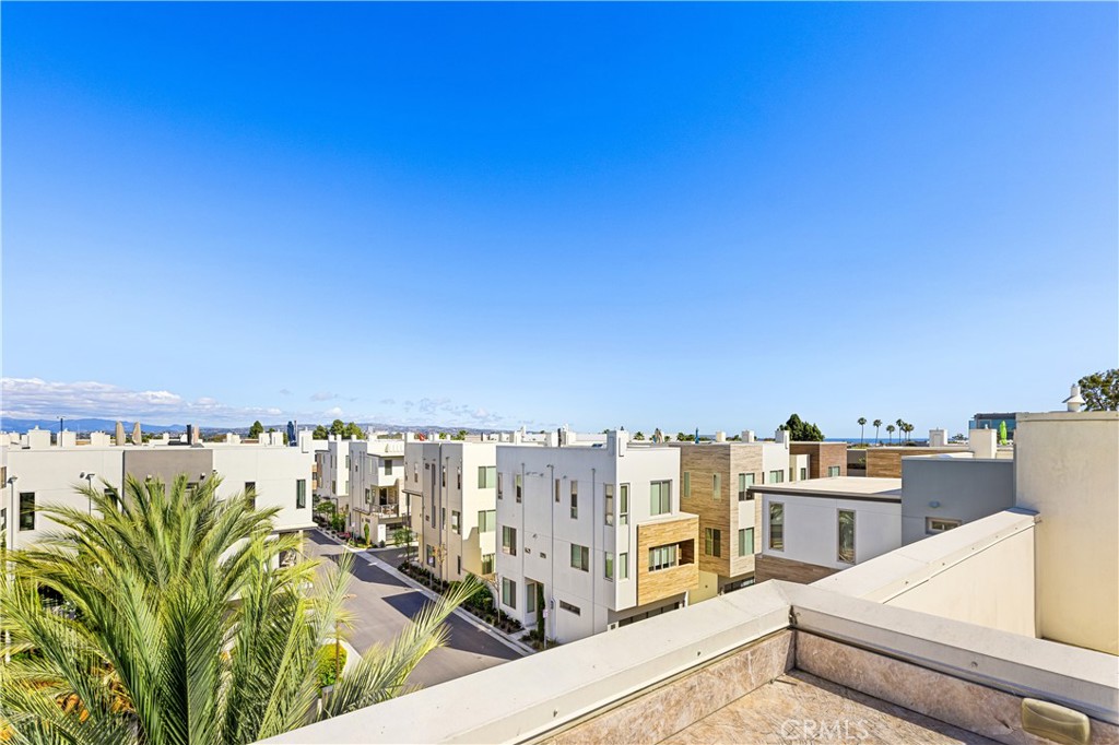 39 Ebb Tide Cir