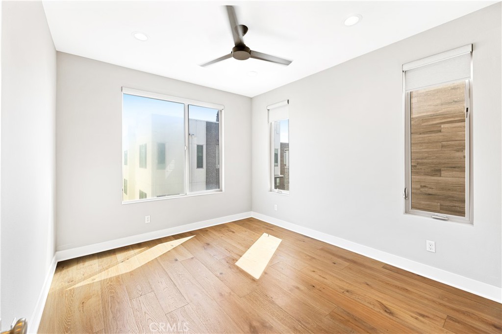 39 Ebb Tide Cir