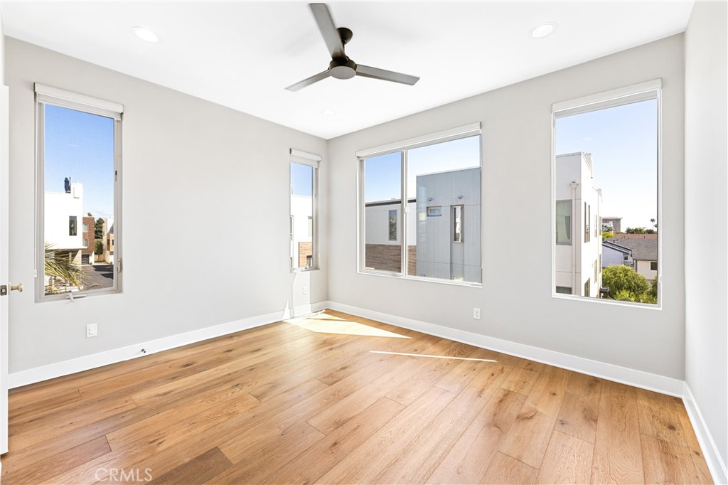 39 Ebb Tide Cir