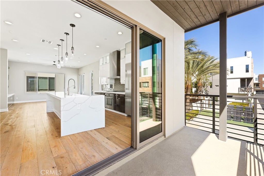 39 Ebb Tide Cir