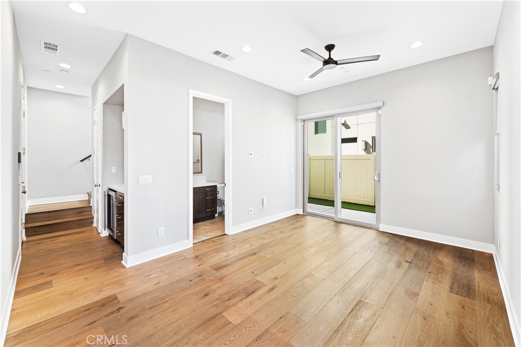39 Ebb Tide Cir