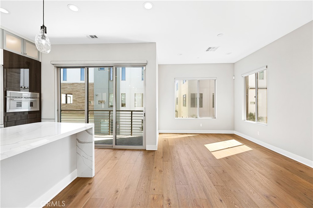 39 Ebb Tide Cir