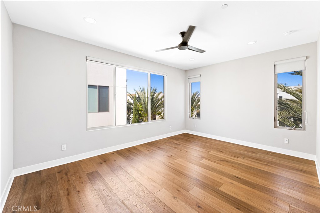 39 Ebb Tide Cir