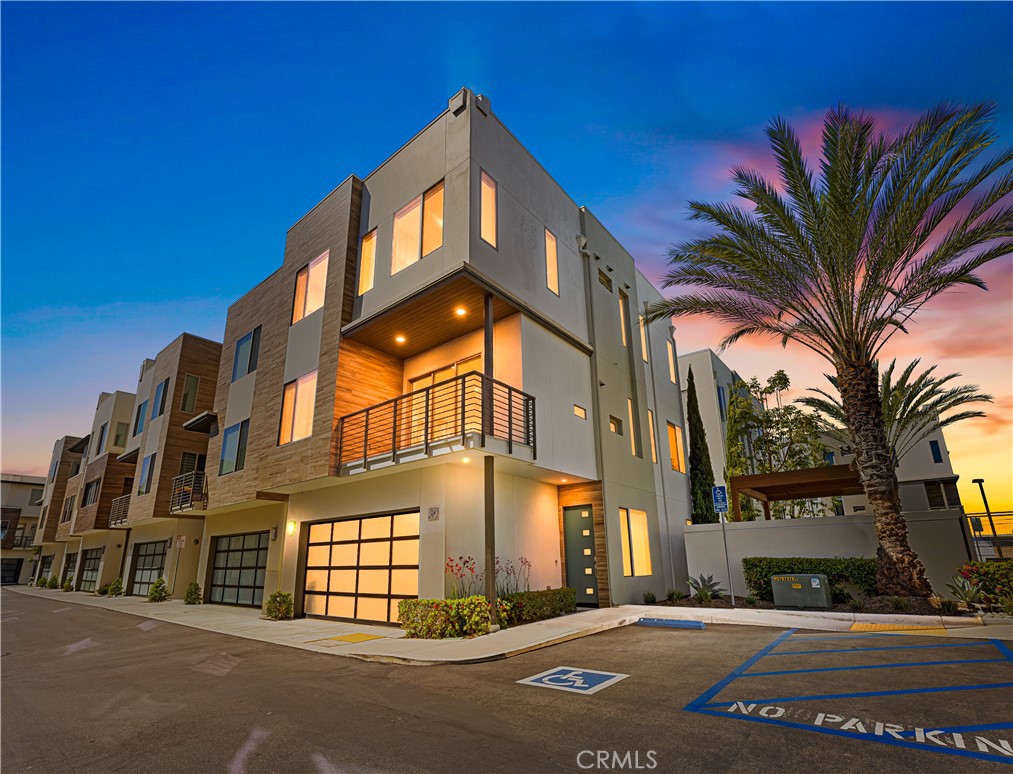 39 Ebb Tide Cir